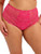 Elomi DARCIE LACE SHORT EL302980