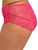 Elomi DARCIE LACE SHORT EL302980
