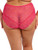 Elomi DARCIE LACE SHORT EL302980