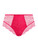 Elomi DARCIE LACE SHORT EL302980