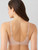 Wacoal TAKING SIDES UNDERWIRE 855471