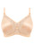 Goddess YVETTE MOULDED GD6750