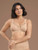 Anita CLARA COMFORT WIRE-FREE BRA 5859