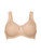 Anita CLARA COMFORT WIRE-FREE BRA 5859