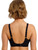 Freya QUINN PLUNGE BRA AA404302