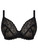 Freya QUINN PLUNGE BRA AA404302