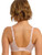 Freya QUINN PLUNGE BRA AA404302