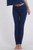 Bra:30 RIBBED LEGGINGS