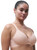 Chantelle BELLE LACE SEAMLESS UNLINED C10IM1