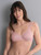 Anita TWIN UNDERWIRE SEAMLESS BRA 5490