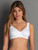 Anita TWIN UNDERWIRE SEAMLESS BRA 5490