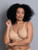 Anita TWIN UNDERWIRE SEAMLESS BRA 5490