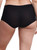 Chantelle SOFT STRETCH BOYSHORT C10640