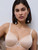 Chantelle NORAH SPACER T-SHIRT BRA C13FN3