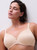 Chantelle NORAH SPACER T-SHIRT BRA C13FN3