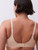 Chantelle Norah C13FN3 t-shirt bra fitted at Bravo Intimates bra fitting boutique, Royal Oak MI