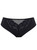 Sculptresse FLORA BRAZILIAN BRIEF 11383