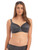 Fantasie ENVISAGE SIDE SUPPORT FL6911