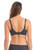 Fantasie ENVISAGE SIDE SUPPORT FL6911