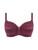 Fantasie ENVISAGE SIDE SUPPORT FL6911