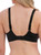 Fantasie REBECCA ESS SPACER FL101310