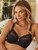 Fantasie EVOLUTION COMFORT UNDERWIRE FL104401