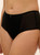 Fantasie EVOLUTION COMFORT BRIEF FL104451