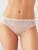 Wacoal MODERN AFFAIR LACE BIKINI 846281