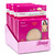 Braza SMOOTH COVER - LARGE 79401