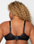 Curvy Couture SHEER MESH 1311