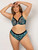 Curvy Couture SHEER MESH 1311
