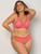 Curvy Couture SHEER MESH 1311