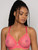 Curvy Couture SHEER MESH 1311