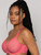 Curvy Couture SHEER MESH 1311