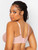 Curvy Couture SHEER MESH 1311