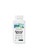 Forever & Ever TRAVEL POWDER 12200 - 150g Travel