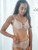 Fit Fully Yours MOLLY SPACER B3303