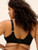 Elomi Lyriana EL303705 – Supportive Large Cup Underwire Bra for Fuller Busts