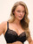 Fantasie Cesile Side Support Bra FL103601 – Large Cup Underwire Bra with Side Support