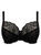 Fantasie Cesile Side Support Bra FL103601 – Professional Fit Full Bust Bra for Everyday Support