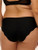 Back view of Fantasie Eliyse Brief FL104250 showing comfortable back coverage and a smooth, flattering fit for fuller curves.