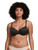 Chantelle BASIC INVISIBLE C12410