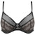 Chantelle REVELE MOI PERFECT FIT BRA C15710