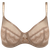 Chantelle REVELE MOI PERFECT FIT BRA C15710
