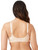 Wacoal AWARENESS WIRE-FREE 85276