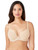 Wacoal LA FEMME 853117