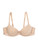 Wacoal La Femme 853117 t-shirt bra fitted at Bravo Intimates bra fitting boutique, Royal Oak MI