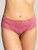 Panache ANA HIPSTER 9395