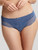 Panache ANA HIPSTER 9395