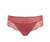 Panache ANA HIPSTER 9395